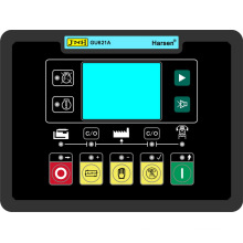 Digital Deepsea Control Panel Module